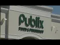 Publix to open in Virginia Beach