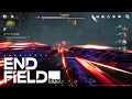 Download Lagu The Final Boss! - Arknights: Endfield Technical Alpha