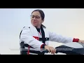 Visionworks - See The Difference