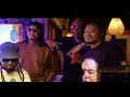 Download Lagu Nameless X Wyre X Juacali - VISA (Official Music Video)