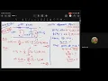 B S Degree - Control Engineering
