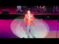 Download Lagu Why Goodbye - Peabo Bryson - SGT 2/14/20