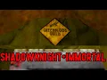 Everquest P99 Blue - Shadowknight Immortal W1n