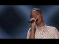 Leona Lewis and Putri Ariani deliver a stunning performance of "Run" | Finale | AGT 2023