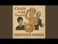 Download Lagu Connie en Ad Timmermans / Groenteboer Hermans