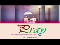 #Klang (클랑) - 'Pray'  'COLOR CODED' ENG/INDO SUBTITLE |By : #Ren_918