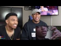 SahBabii Pull Up Wit Ah Stick Feat Loso Loaded WSHH Exclusive -