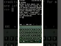 Run python on mobile