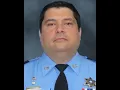 Mile 1 489 - Lafourche Parish Sheriff s Office LA Detective Sergeant Nicholas Pepper
