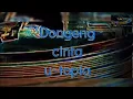 Download Lagu u'topia-dongeng cinta (lirik)