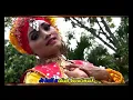Download Lagu LINTAU BASIANG...RINA SUNGGAYANG...(VIDEO MUSIC OFFICIAL)