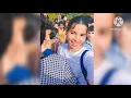 Download Lagu Girl Touch With A Boy In Public #aunty #tending #viralvideo #shorts #kidsvideo