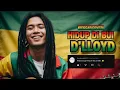 Lagu HIDUP DIBUI - D'LLOYD ‼️ REGGAE COVER BY BLEGA MUSIC AI 