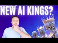 Download Lagu New AI Winners Have Emerged 👀