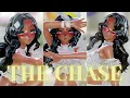Download Lagu [MMD] Hearts2Hearts (하츠투하츠) - The Chase [4KUHD60FPS]
