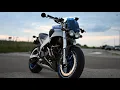Should You Buy A Buell