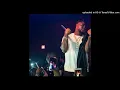 (FREE) Major Nine x K Camp Type Beat "Let Me Vibe"