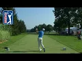 Dustin Johnson smashes longest drive on TOUR since 2013