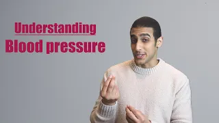                               شرح بالعربي دندنها