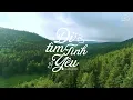 Download Lagu ĐI TÌM TÌNH YÊU   Ôn Vĩnh Quang nhạc trẽ vui vẽ