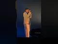 251123 #원어스 #건희 #KEONHEE 솔로 ソロ "I just want love"  #ONEUS H_our US in japan KT Zepp Yokohama