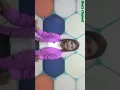 Download Lagu lucu, kocak, cewe latah jadi presenter bikin ngakak yang denger😁😆😝