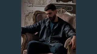 واديني اهو عايش في حالي مشعل دندنها