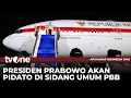 Download Lagu [FULL] Apa Kabar Indonesia Pagi (20/09/2025) | tvOne