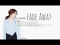 Download Lagu GUMMY - FADE AWAY OST 100 DAY MY PRINCE
