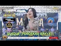 Download Lagu GUSDUR (PENDEKAR RAKYAT) - INTAN AFIFAH - MAHESA MUSIC - KARABAR COMUNITY DHEHAN PRO