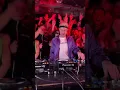 (Unreleased Track) James Hype vs Diplo vs MajorLazer #shorts