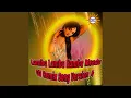 Download Lagu Lamba Lamba Kamba Meeda (DJ Remix Song Version 4)