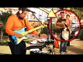 Download Lagu When Someone Requests Simple Man