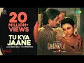 Download Lagu Tu Kya Jaane | Amar Singh Chamkila | Diljit Dosanjh, Imtiaz Ali, A.R.Rahman,Irshad,Yashika,Parineeti