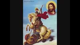 علي ديرك يا رزيقي انا جاى جايب الخيمة والعيال 