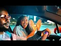 Popcaan Ft Shenseea - Talk To Me (Official Music Video)