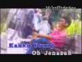 Download Lagu Bloodshed - Srikandi Cintaku(Karaoke)Ver Audio One