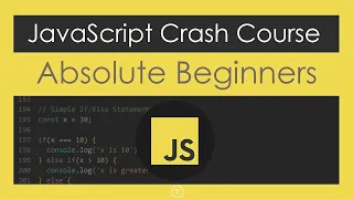 Functions and Control Flow in JavaScript