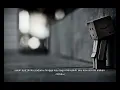 Download Lagu Chevra Ft. Dyrga \u0026 Ave-salah apa aku lirik