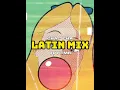 Download Lagu ODY TMR - CHA CHA - LATIN MIX #chacha #berandayoutube #fypシ゚ #odyts #nttpride