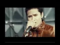 Download Lagu Sayap Laki   Bidadari