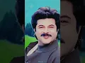 Download Lagu Judaai movie song #Anil Kapoor or shridevi, urmila#youtubeshorts