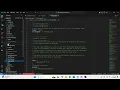 Automating Testing for a Dating App - Matetify