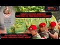 Download Lagu Mengapa Kopassus Mengiringi Titiek Puspa ke Peristirahatan Terakhir?#titiekpuspa #kopassus