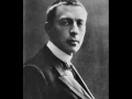 Download Lagu Rachmaninov - Prelude in C Sharp Minor