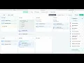 Execufix 1 Basics