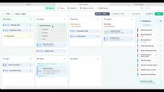 Execufix 1 Basics