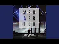 Download Lagu Meu Abrigo (Ao Vivo)