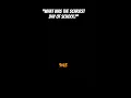 Download Lagu Story time at 20 likes