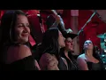 Bruno Reis & Thiago - Sistema Diferente, Ao Vivo [DVD COMPLETO]